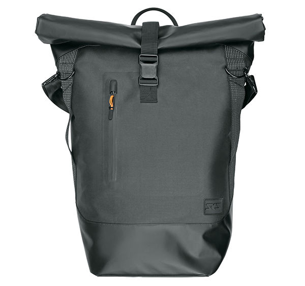 SKS Infinity Urban Sidebag